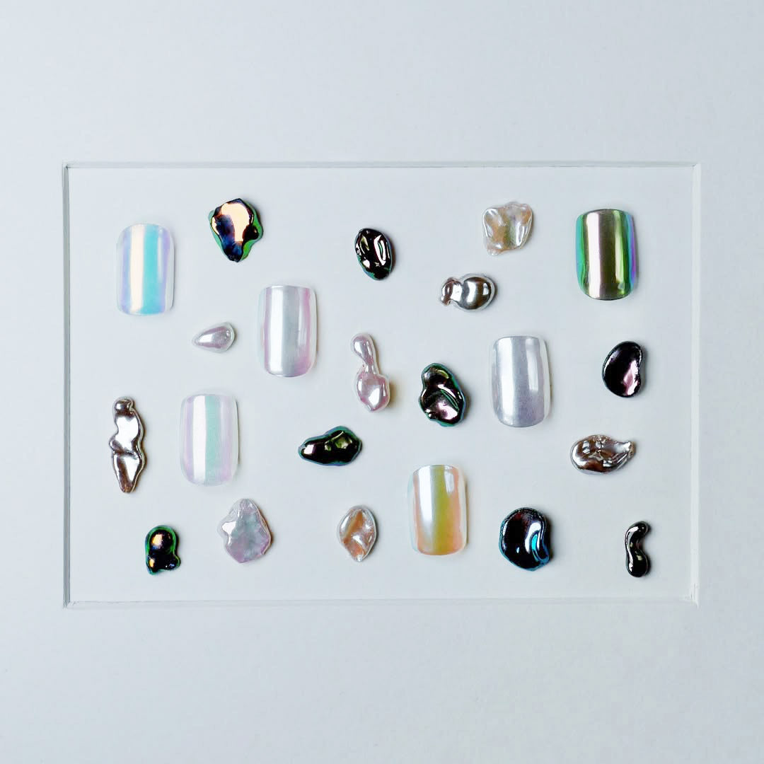 Brand Spotlight: ungu