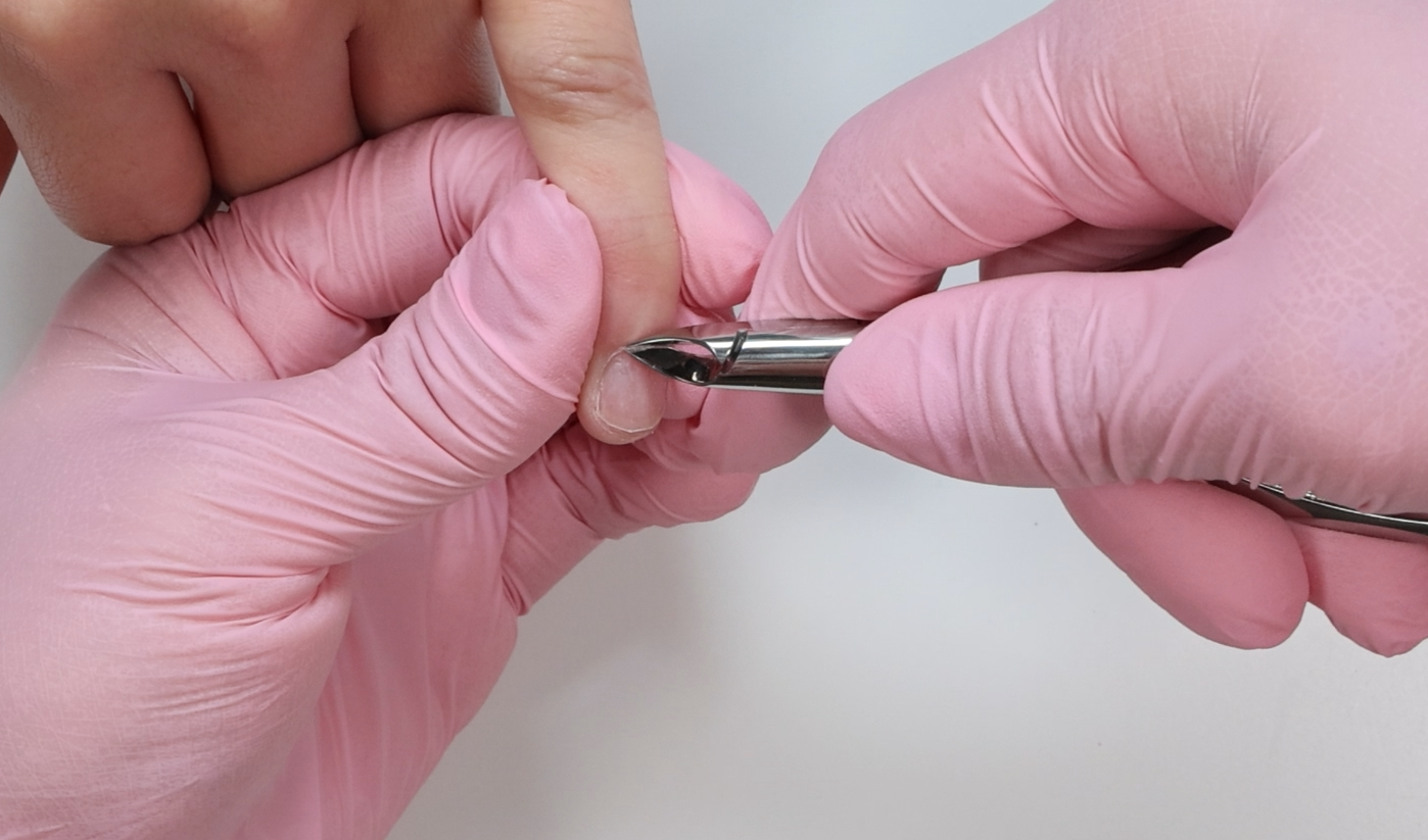 A Guide to Cuticle Nippers