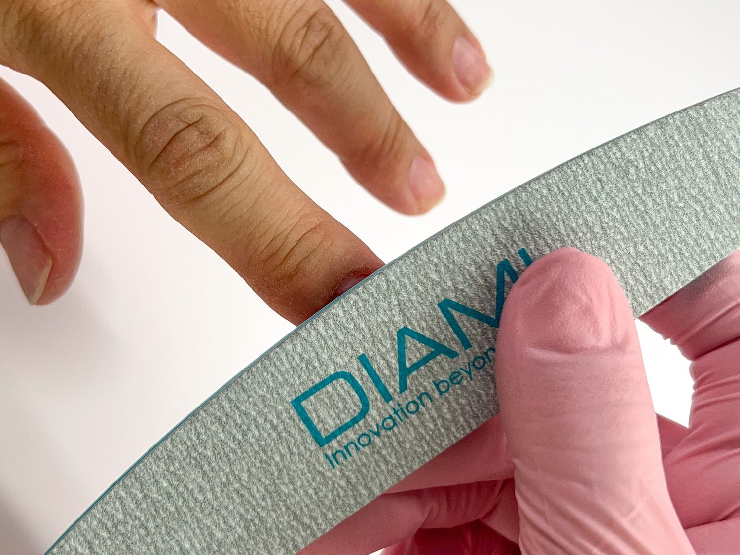 Everything You Need to Know About Nail Files