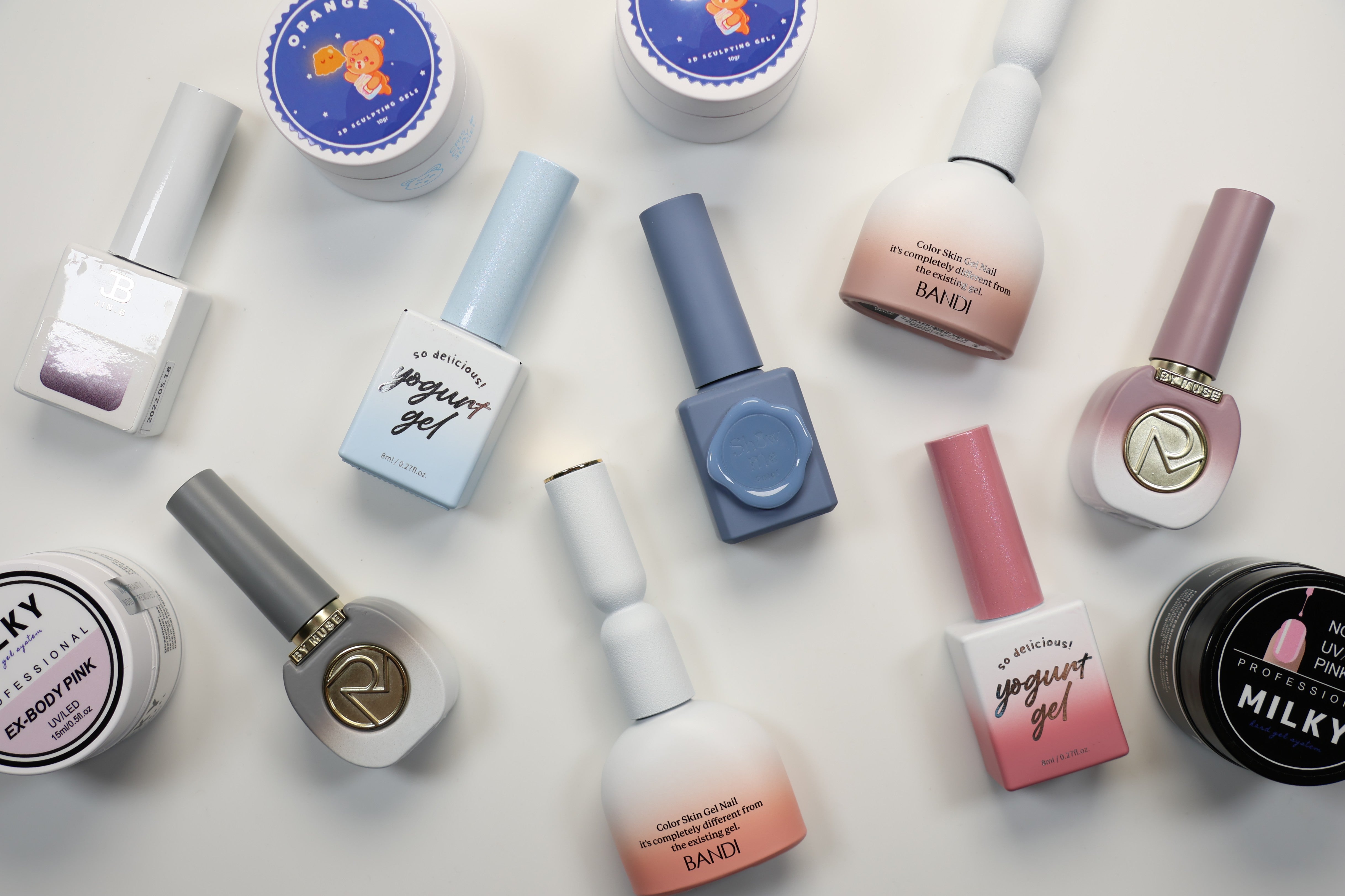 Black Friday Deals and Product Recommendations