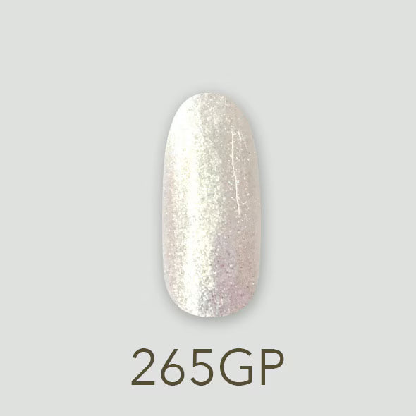 MD-GEL Color Gel Milky Way 169G