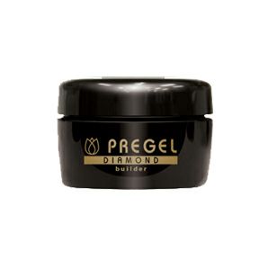 PREGEL - Diamond Builder (15g)