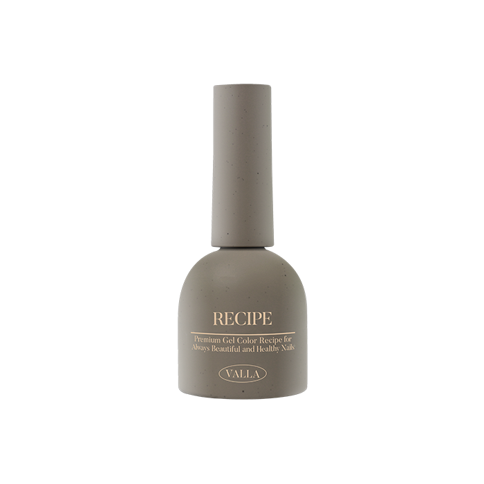 VALLA Earl Grey Leaf Collection (GT.03-09)