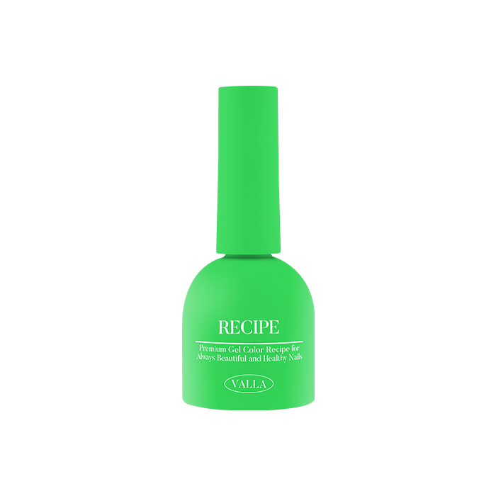VALLA Neon Trend Collection
