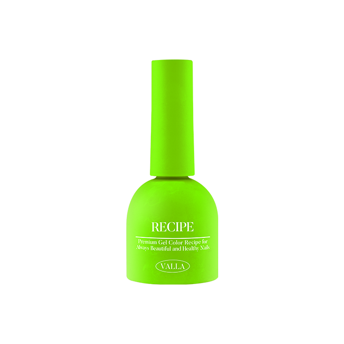 VALLA Neon Trend Collection