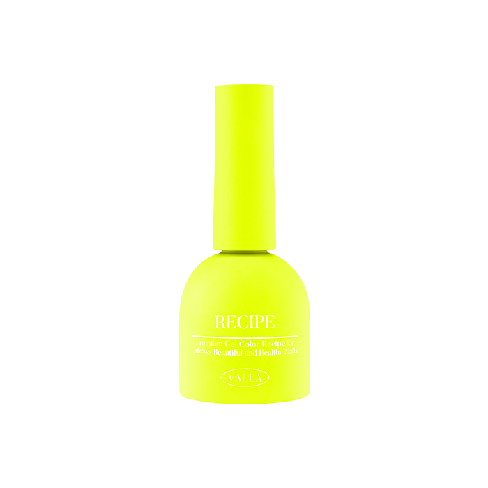 VALLA Neon Trend Collection