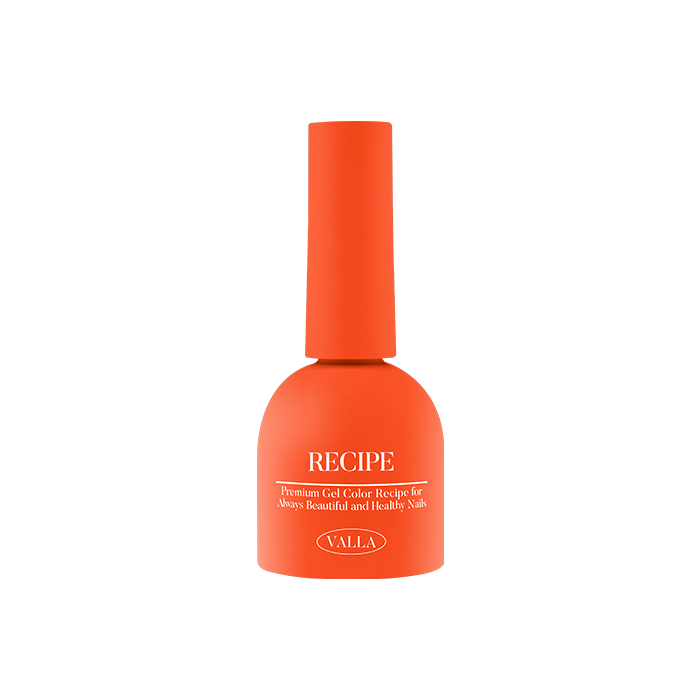 VALLA Neon Trend Collection