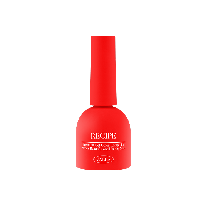 VALLA Neon Trend Collection