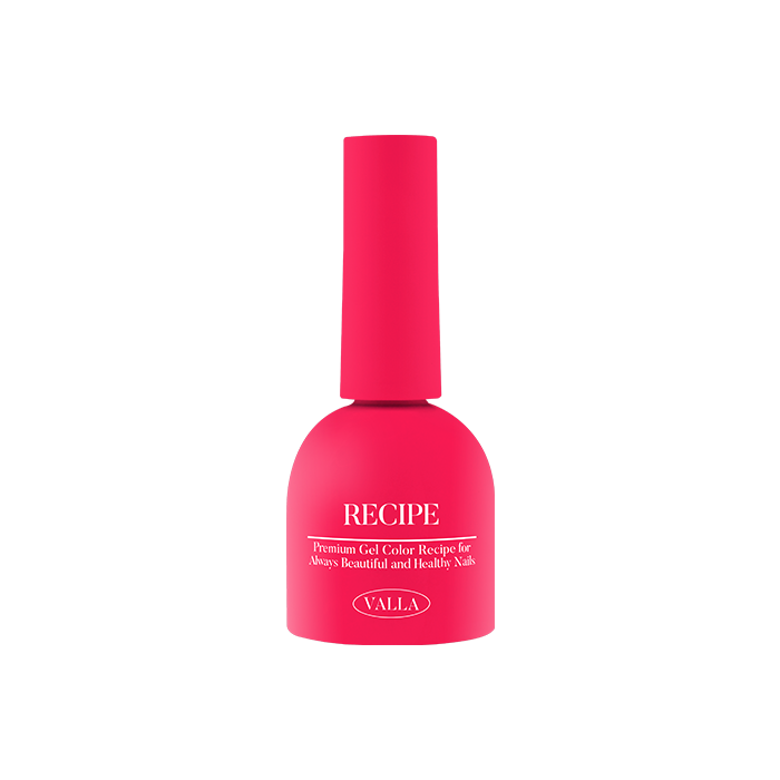 VALLA Neon Trend Collection