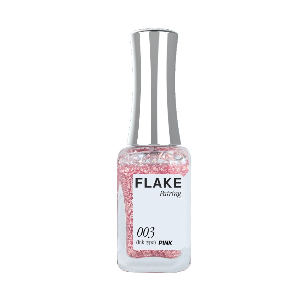 IZEMI Flake Pairing Art Inks (001-003)