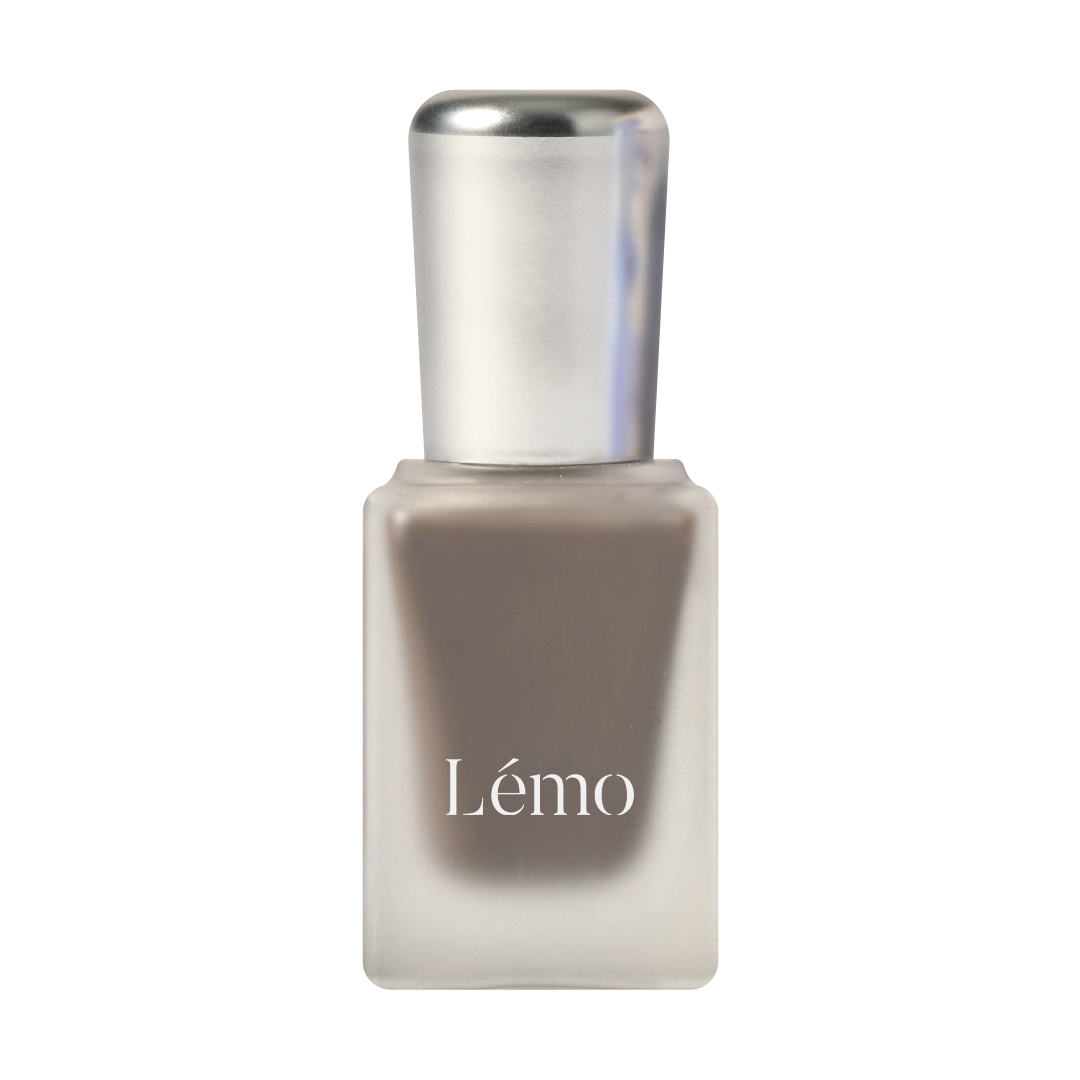 Lémo - Garden Collection