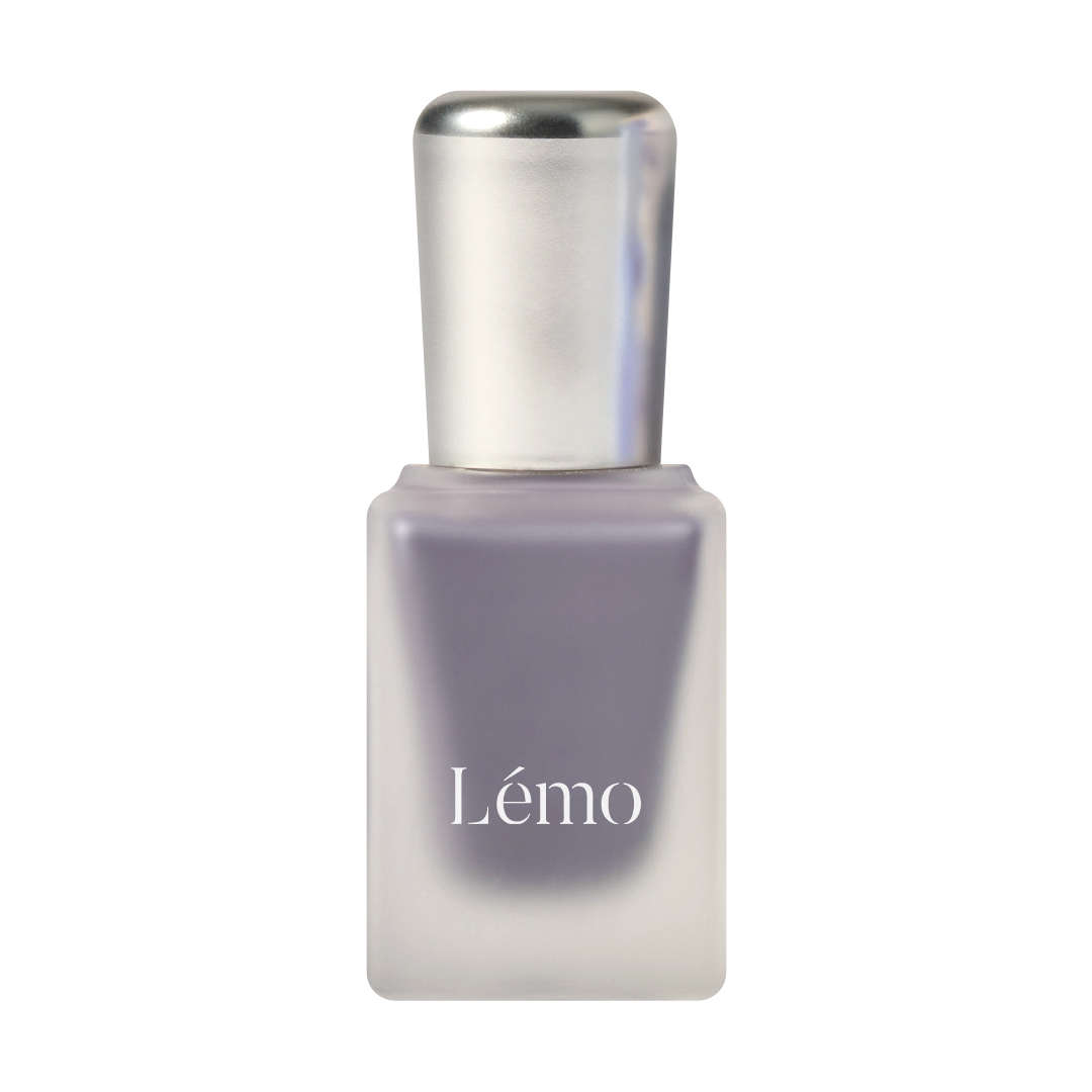 Lémo - Garden Collection
