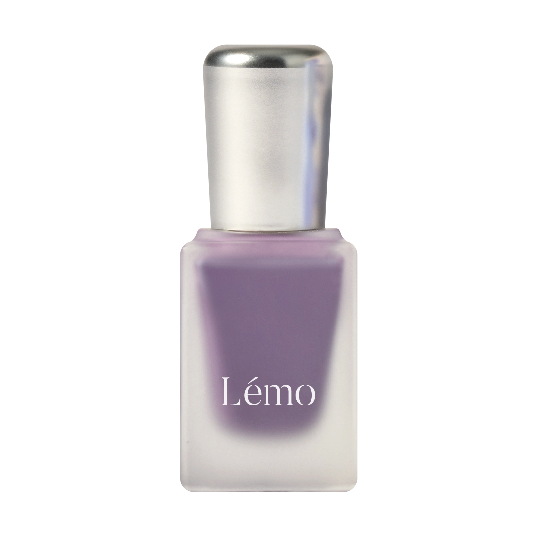 Lémo - Garden Collection