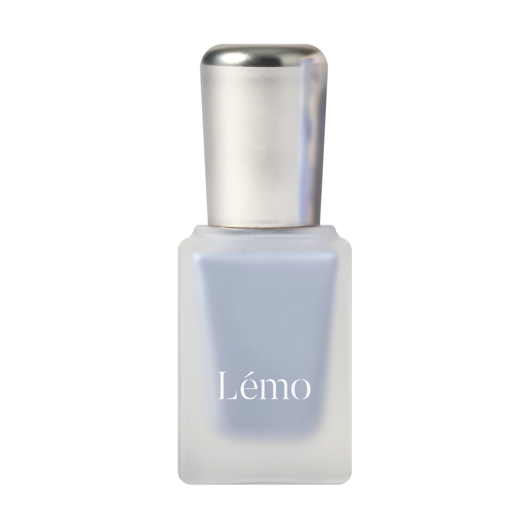 Lémo - Garden Collection