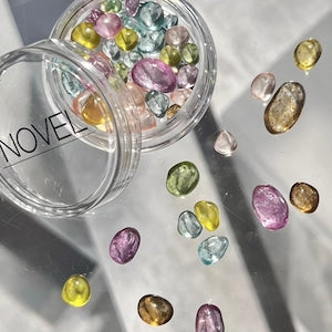 Atelier Novel - P835 Juicy Drop