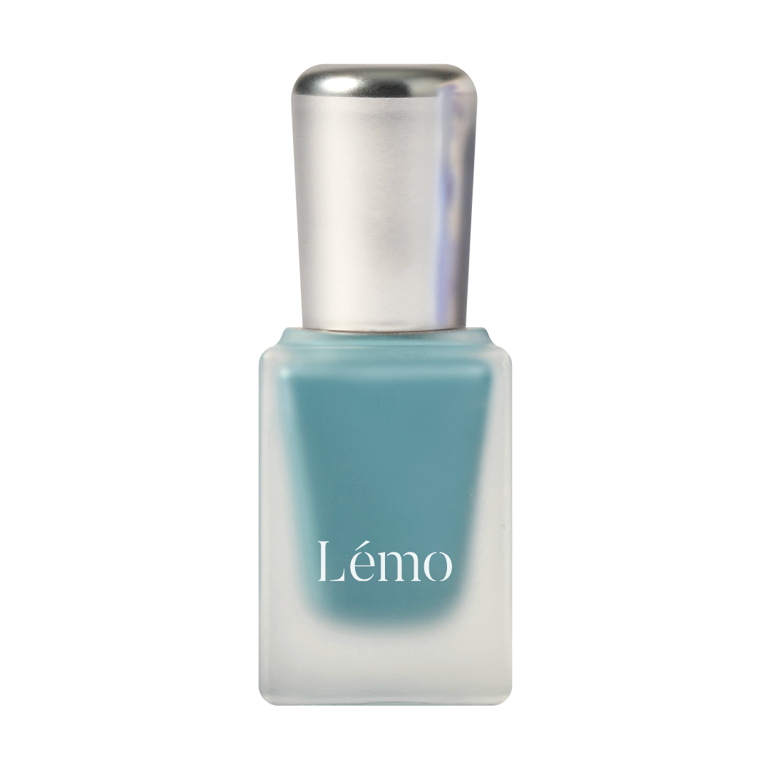 Lémo - Garden Collection