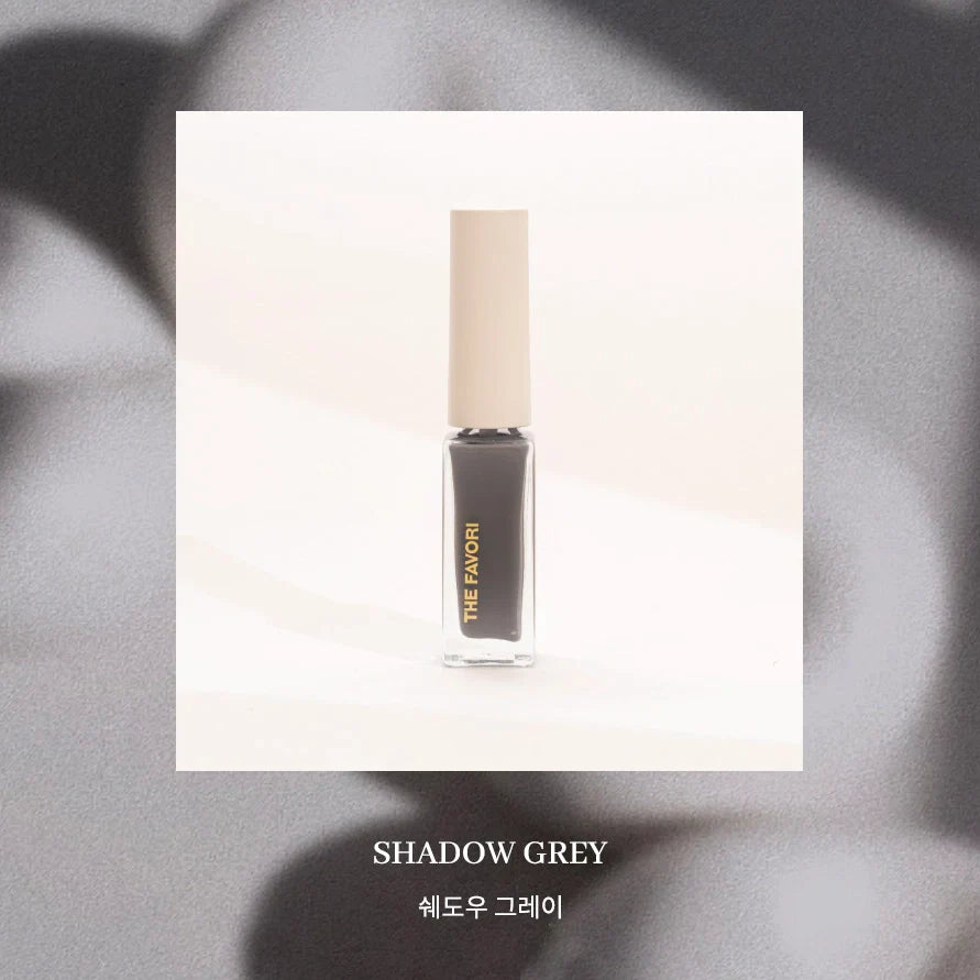 The Muse Ink Skin Edition - FI-21 Paley Skin