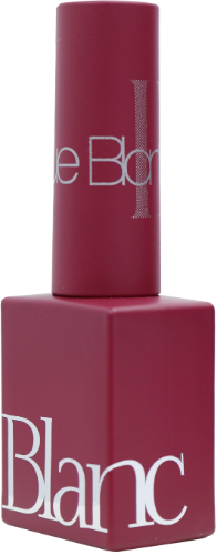 Blanc De Blue Dewy Glow Collection