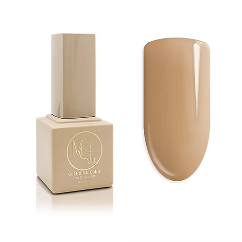 MGart - Gel Polish Color #103