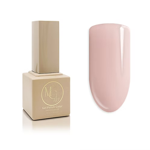 MGart - Gel Polish Color #104