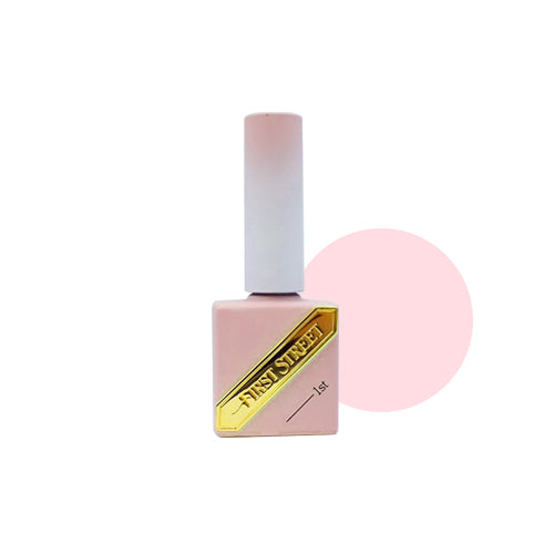 FIRST STREET - Honey Syrup Collection