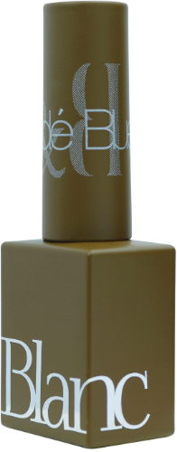 Blanc De Blue Dewy Glow Collection