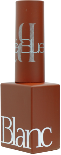 Blanc De Blue Dewy Glow Collection