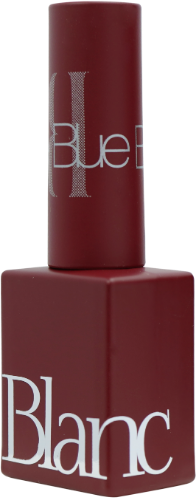 Blanc De Blue Dewy Glow Collection