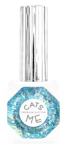 CATS ME Shine Beam Collection (49 Piece)