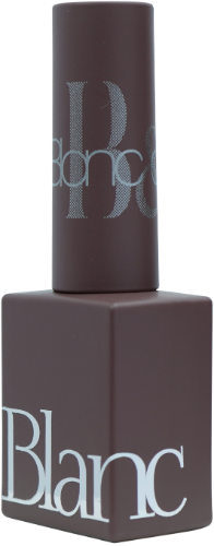 Blanc De Blue Dewy Glow Collection