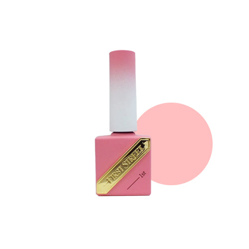 FIRST STREET - Honey Syrup Collection