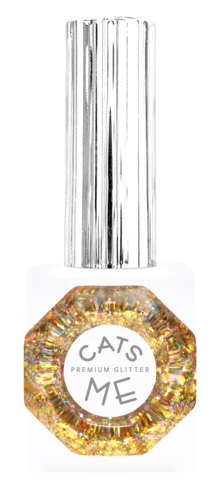 CATS ME Shine Beam Collection (49 Piece)