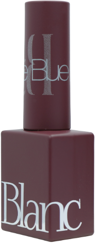 Blanc De Blue Dewy Glow Collection