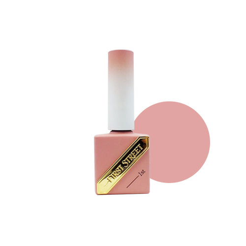 FIRST STREET - Honey Syrup Collection