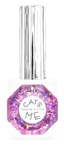 CATS ME Shine Beam Collection (49 Piece)