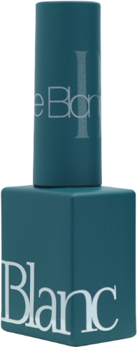 Blanc De Blue Dewy Glow Collection