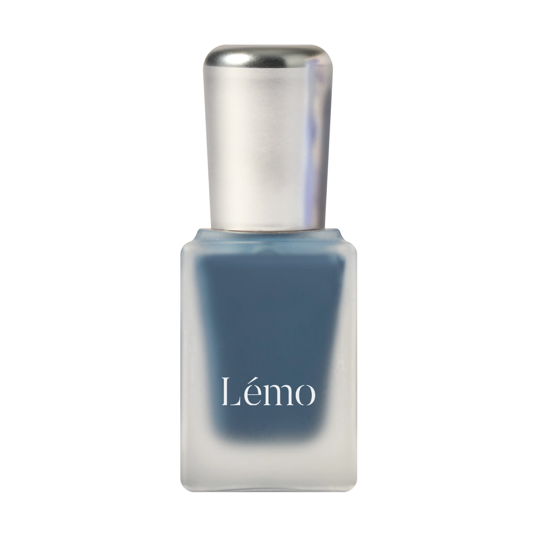 Lémo - Garden Collection