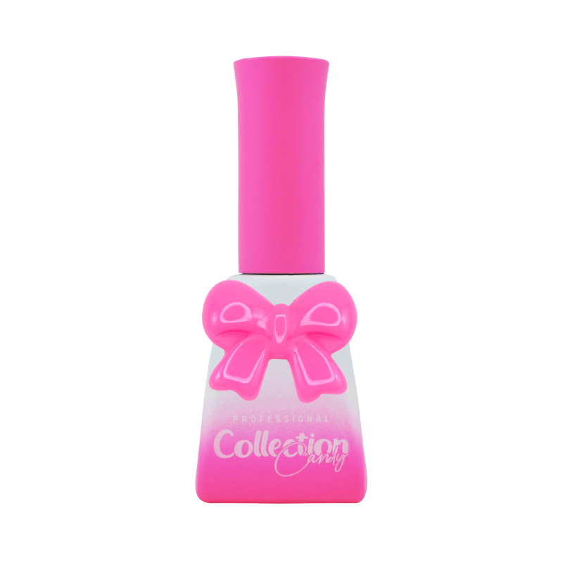 Sweet Candy 100 Color Open Package (Renewal)