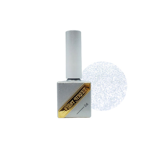 FIRST STREET - Honey Syrup Collection