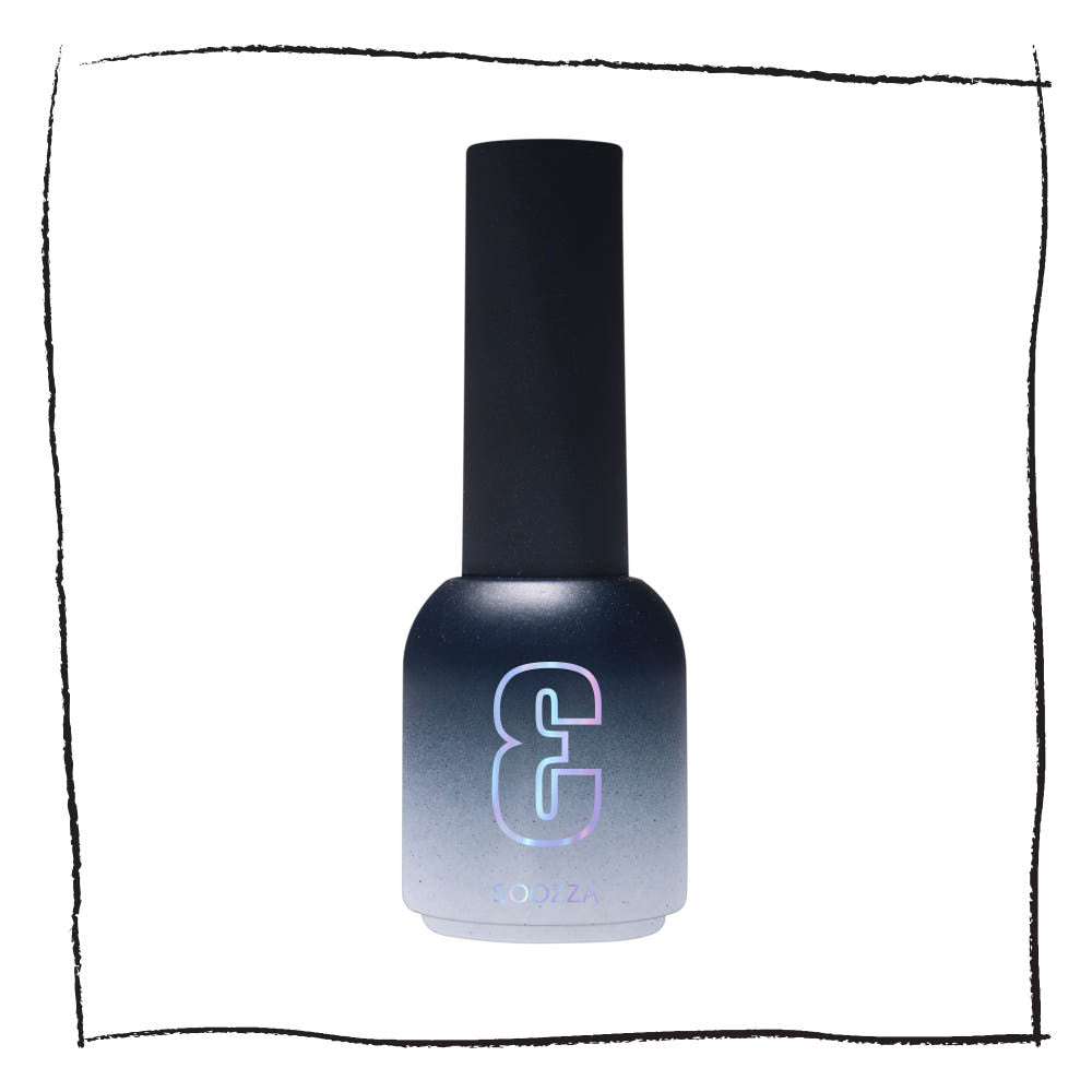 Soozza - Steel Collection