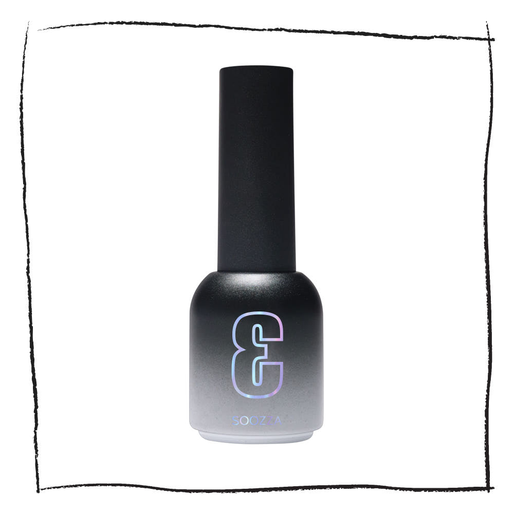 Soozza - Steel Collection