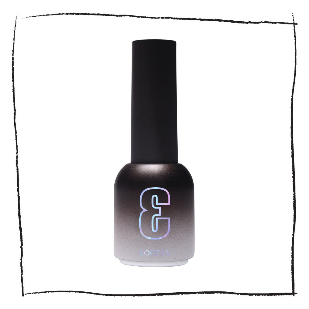 Soozza - Steel Collection