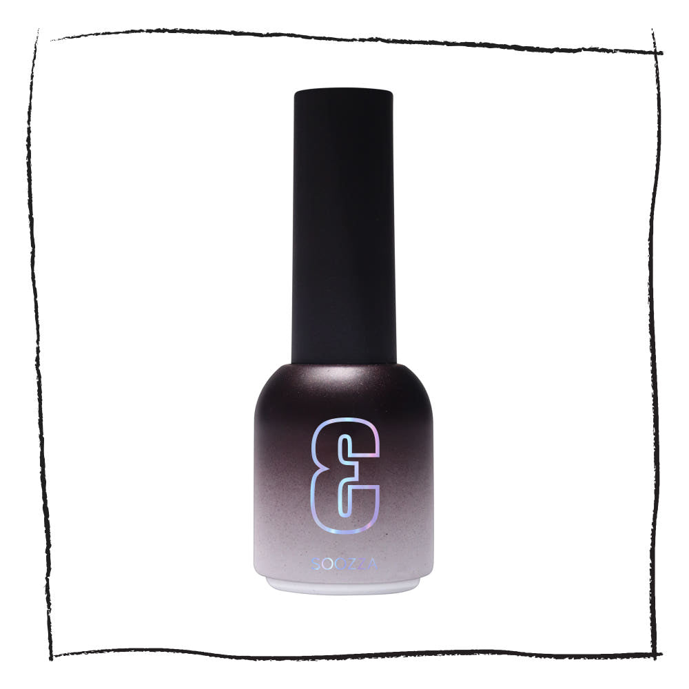 Soozza - Steel Collection