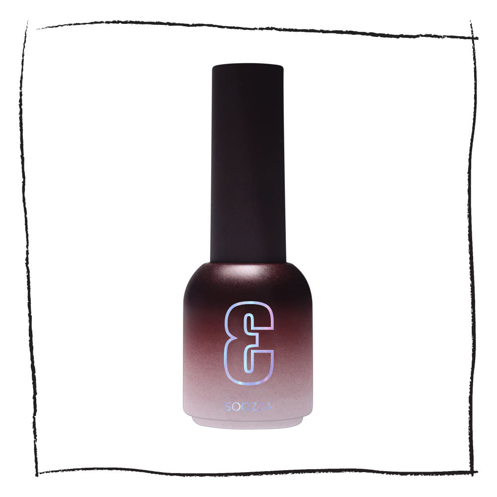 Soozza - Steel Collection