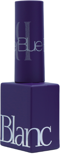 Blanc De Blue Dewy Glow Collection