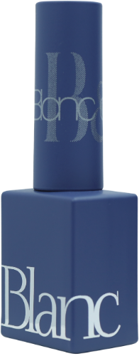 Blanc De Blue Dewy Glow Collection