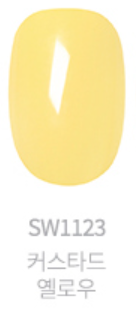 DIAMI - Hi, Sweetie Series (SW1121-1130) HEMA FREE