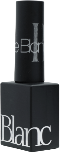 Blanc De Blue Dewy Glow Collection