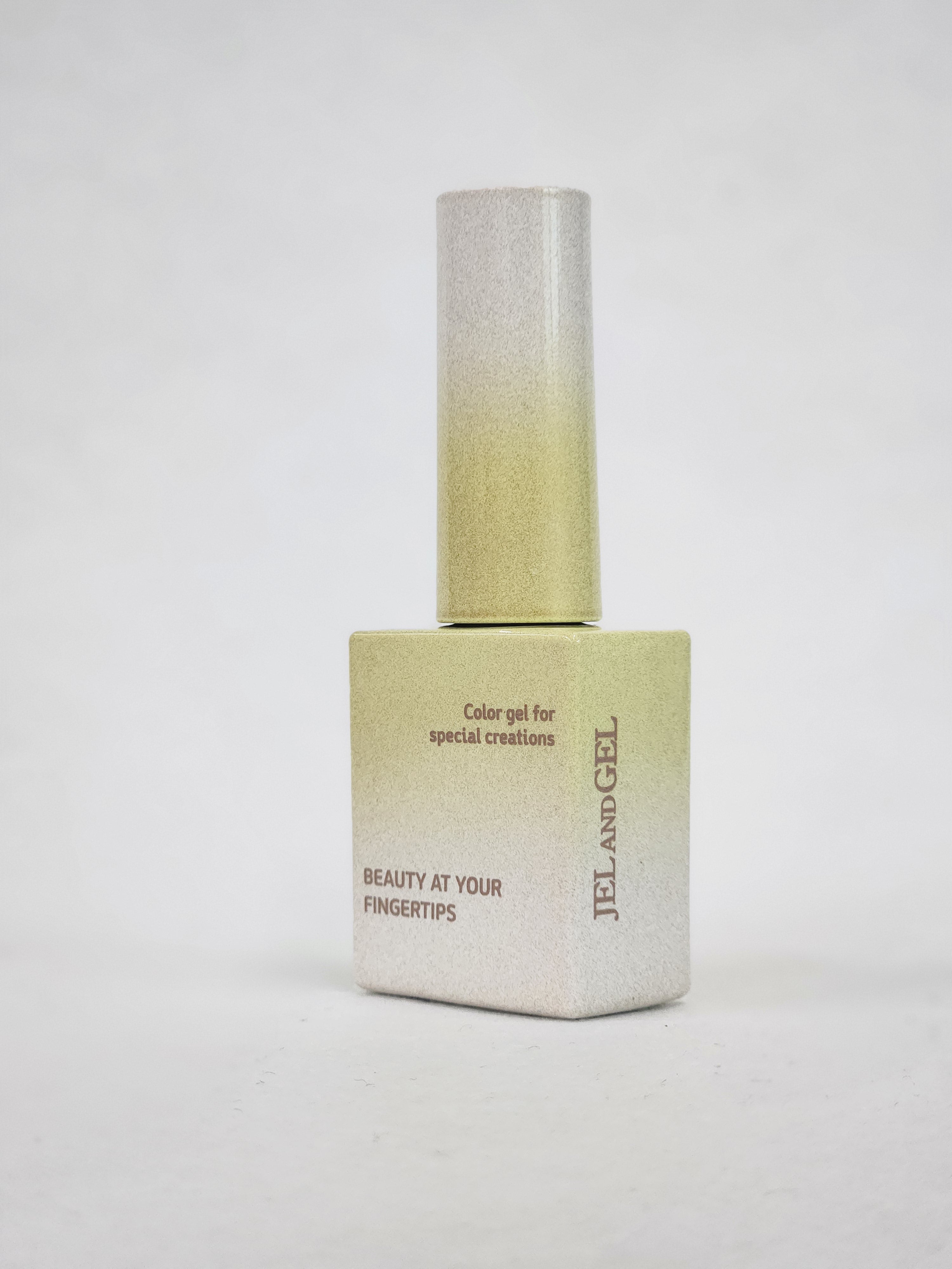 Jel and Gel - Honeycomb Magnet Collection