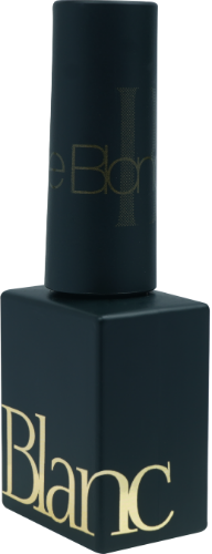 Blanc de Blue Deep Dive